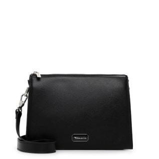 Dámská kabelka TAMARIS 33541-100 černá S5