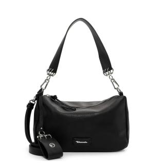 Dámská kabelka TAMARIS 33601-100 černá S5