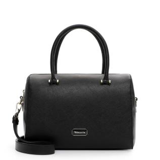 Dámská kabelka TAMARIS 33572-100 černá S5