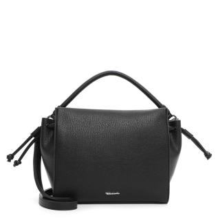 Dámská kabelka TAMARIS 33751-100 černá S5