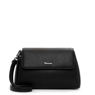 Dámská kabelka TAMARIS 33752-100 černá S5