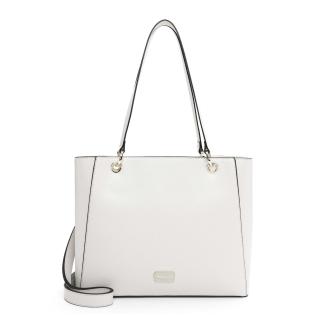 Dámská kabelka TAMARIS 33574-320 béžová S5
