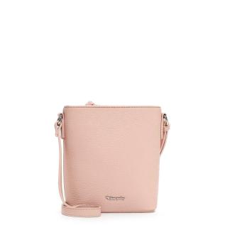 Dámská kabelka TAMARIS 30444-644 růžová S5