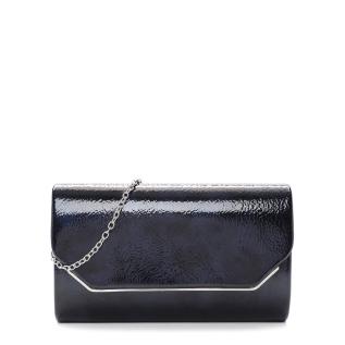 Dámská kabelka TAMARIS 32814-500 modrá W5