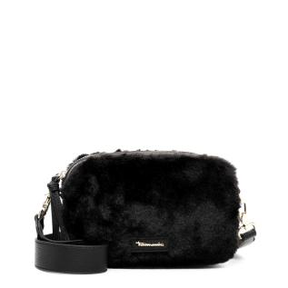 Dámská kabelka TAMARIS 33860-100 černá W5