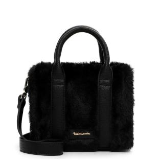 Dámská kabelka TAMARIS 33864-100 černá W5