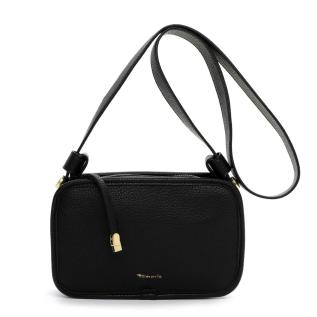 Dámská kabelka TAMARIS 33870-100 černá W5