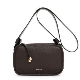 Dámská kabelka TAMARIS 33870-200 hnědá W5