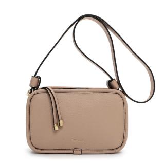 Dámská kabelka TAMARIS 33870-420 béžová W5
