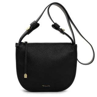 Dámská kabelka TAMARIS 33871-100 černá W5