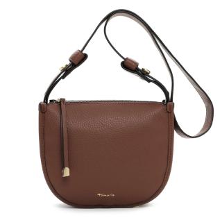 Dámská kabelka TAMARIS 33871-700 hnědá W5