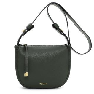 Dámská kabelka TAMARIS 33871-930 zelená W5