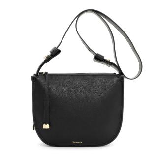 Dámská kabelka TAMARIS 33872-100 černá W5