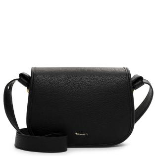 Dámská kabelka TAMARIS 33873-100 černá W5