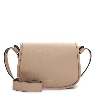 Dámská kabelka TAMARIS 33873-420 béžová W5