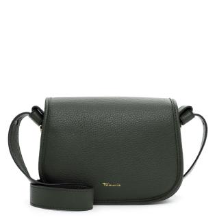 Dámská kabelka TAMARIS 33873-930 zelená W5
