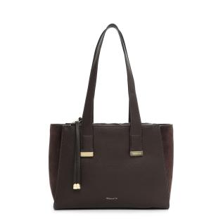 Dámská kabelka TAMARIS 33875-200 hnědá W5