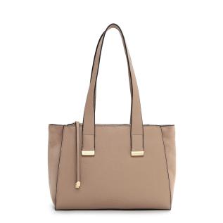 Dámská kabelka TAMARIS 33875-420 béžová W5