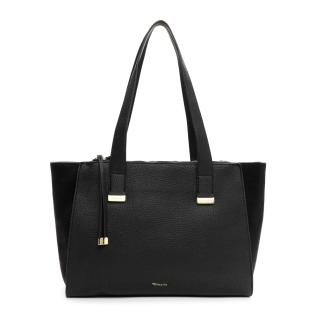 Dámská kabelka TAMARIS 33876-100 černá W5