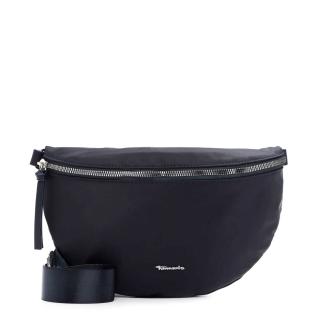 Dámská ledvinka TAMARIS 33892-500 modrá W5