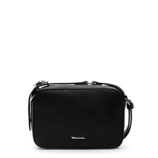 Dámská kabelka TAMARIS 33900-100 černá W5