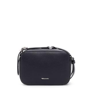 Dámská kabelka TAMARIS 33900-500 modrá W5