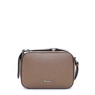 Dámská kabelka TAMARIS 33900-900 béžová W5