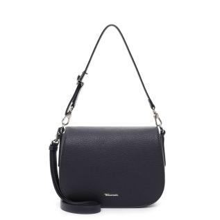 Dámská kabelka TAMARIS 33903-500 modrá W5