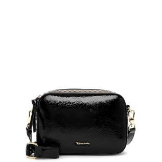 Dámská kabelka TAMARIS 33921-100 černá W5