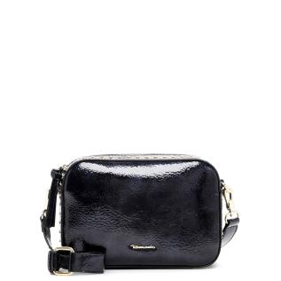 Dámská kabelka TAMARIS 33921-500 modrá W5