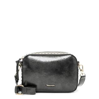 Dámská kabelka TAMARIS 33921-800 šedá W5