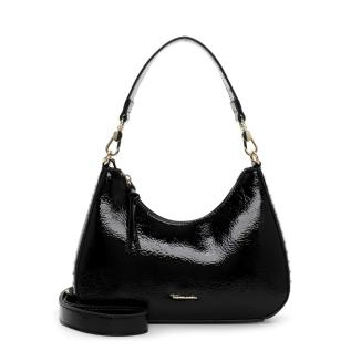 Dámská kabelka TAMARIS 33924-100 černá W5