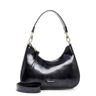 Dámská kabelka TAMARIS 33924-500 modrá W5