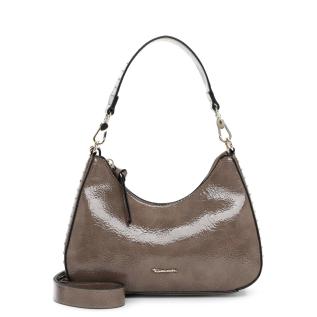 Dámská kabelka TAMARIS 33924-900 béžová W5