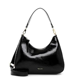 Dámská kabelka TAMARIS 33925-100 černá W5