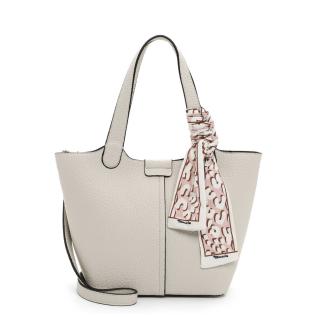 Dámská kabelka TAMARIS 33971-400 béžová W5