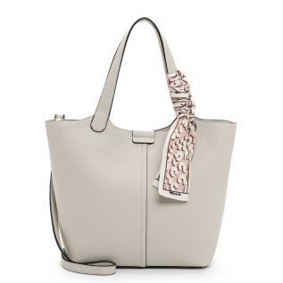 Dámská kabelka TAMARIS 33972-400 béžová W5