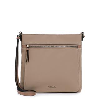 Dámská kabelka TAMARIS 33980-420 béžová W5