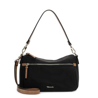 Dámská kabelka TAMARIS 33982-100 černá W5