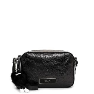 Dámská kabelka TAMARIS 34010-100 černá W5