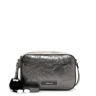 Dámská kabelka TAMARIS 34010-833 šedá W5