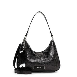 Dámská kabelka TAMARIS 34011-100 černá W5