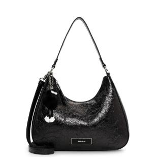 Dámská kabelka TAMARIS 34012-100 černá W5