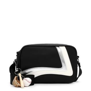 Dámská kabelka TAMARIS 34020-100 černá W5