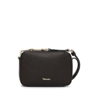 Dámská kabelka TAMARIS 34040-200 hnědá W5