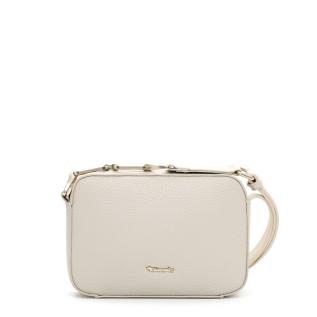 Dámská kabelka TAMARIS 34040-400 béžová W5