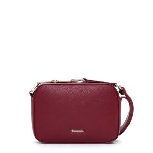 Dámská kabelka TAMARIS 34040-600 červená W5