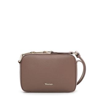 Dámská kabelka TAMARIS 34040-900 béžová W5