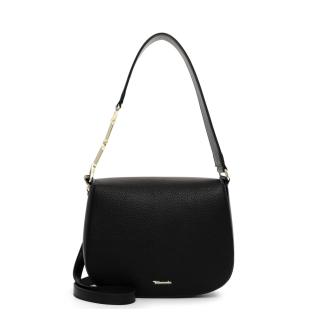 Dámská kabelka TAMARIS 34042-100 černá W5