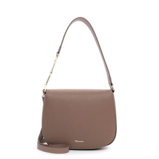 Dámská kabelka TAMARIS 34042-900 béžová W5
